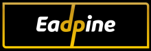 Eadpine-02-black